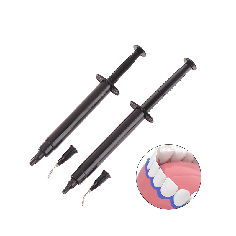 Teeth Whitening Groupon - 1Pcs Professional Teeth Whitening Gingival Barrier