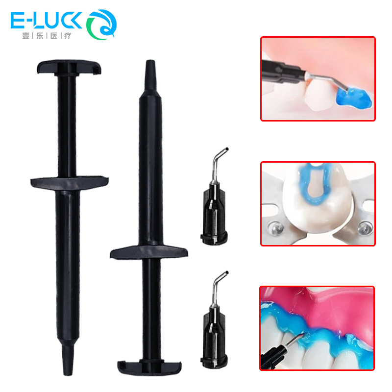 Teeth Whitening Groupon - Dental Gingival Barrier Professional Clinic Gum