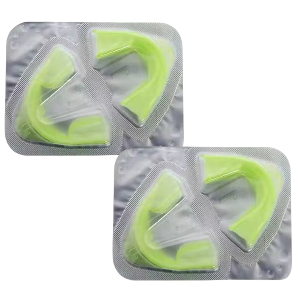 UltraEZ Desensitizing Gel Syri - огляд і ціна Teeth Whitening Opalescence
