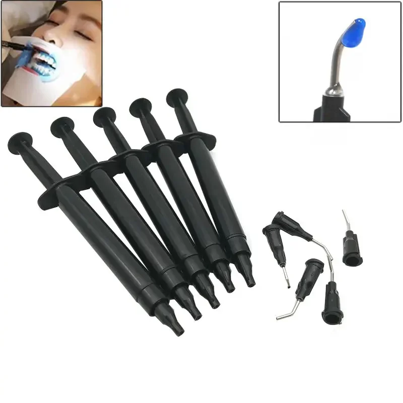 5Pcs/lot Dental Gum Protector  - огляд і ціна Teeth Whitening Groupon