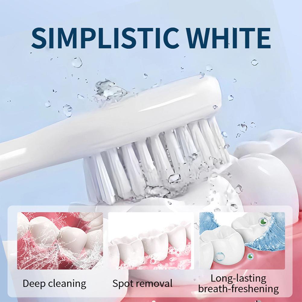 15g Teeth Whitening Powder Pre - огляд і ціна Teeth Whitening Groupon