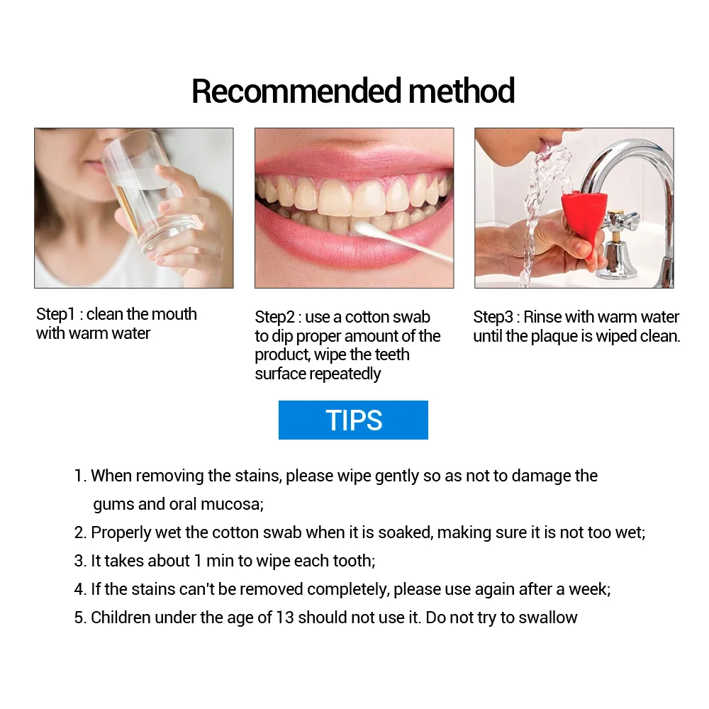 FTEENPLY Teeth Whitening Essen - огляд і ціна Teeth Whitening Groupon
