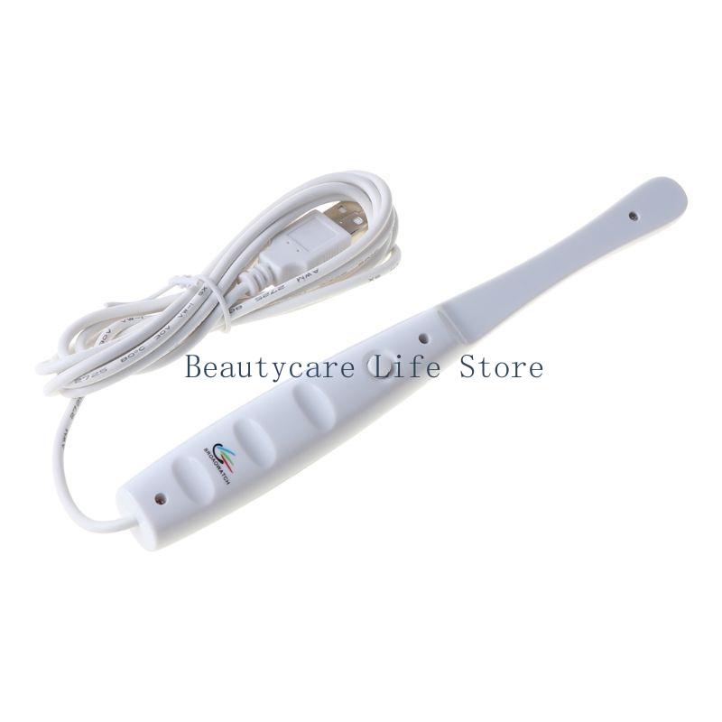 652C Dental USB Camera Dentist - огляд і ціна Teeth Whitening For Photos
