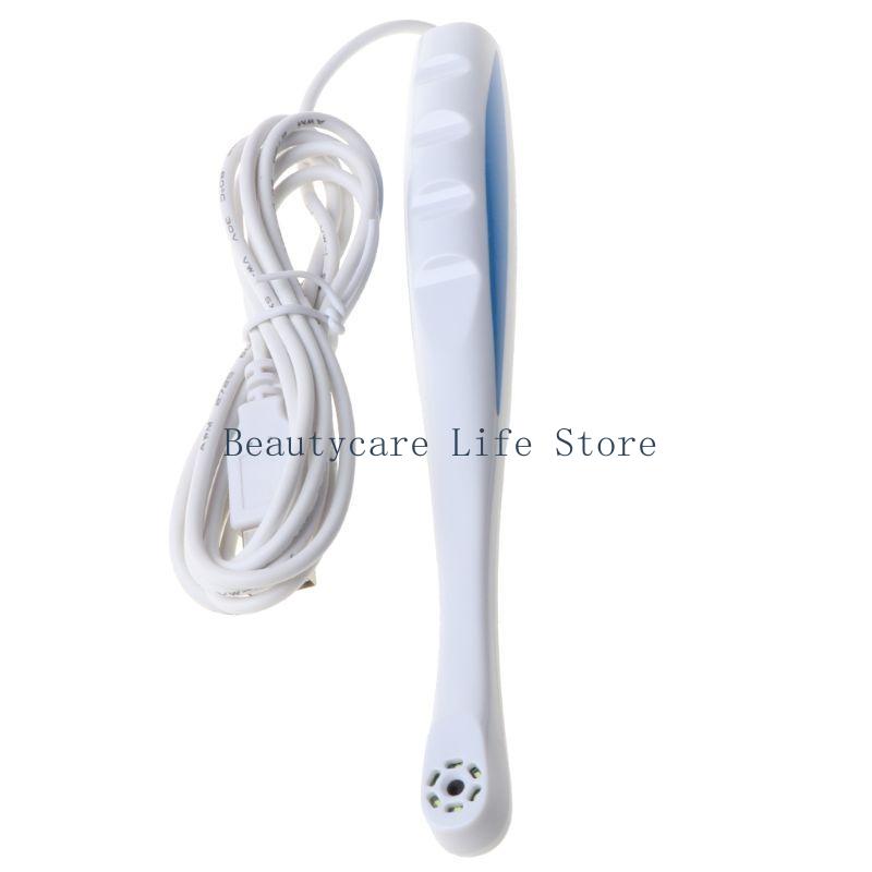652C Dental USB Camera Dentist - огляд і ціна Teeth Whitening For Photos