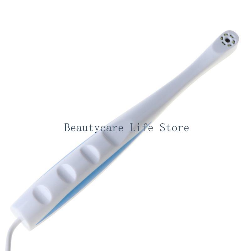 652C Dental USB Camera Dentist - огляд і ціна Teeth Whitening For Photos