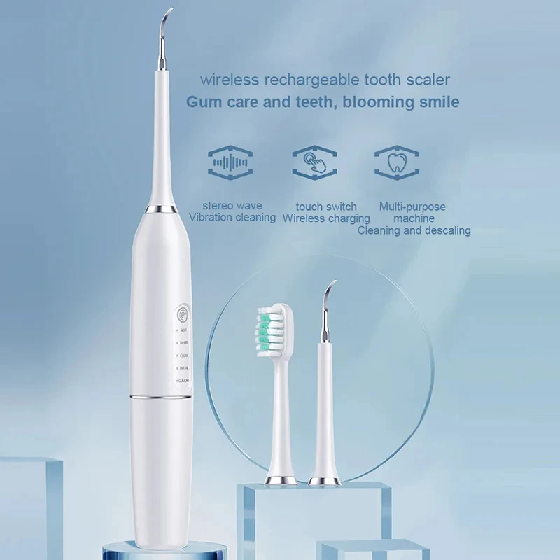 Electric Toothbrush Adult Ultr - огляд і ціна Teeth Whitening Or Tooth Whitening