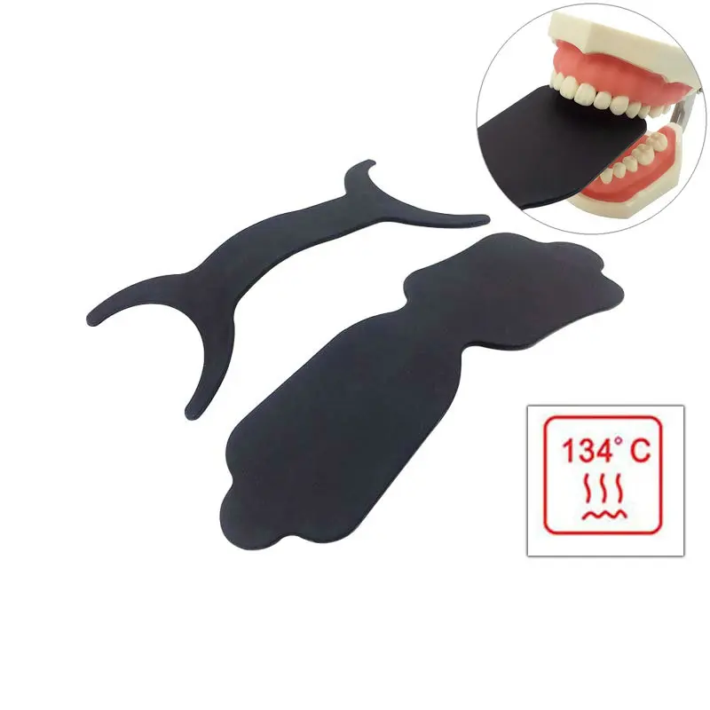 Dental Photo Contrast Board Ph - огляд і ціна Teeth Whitening For Photos