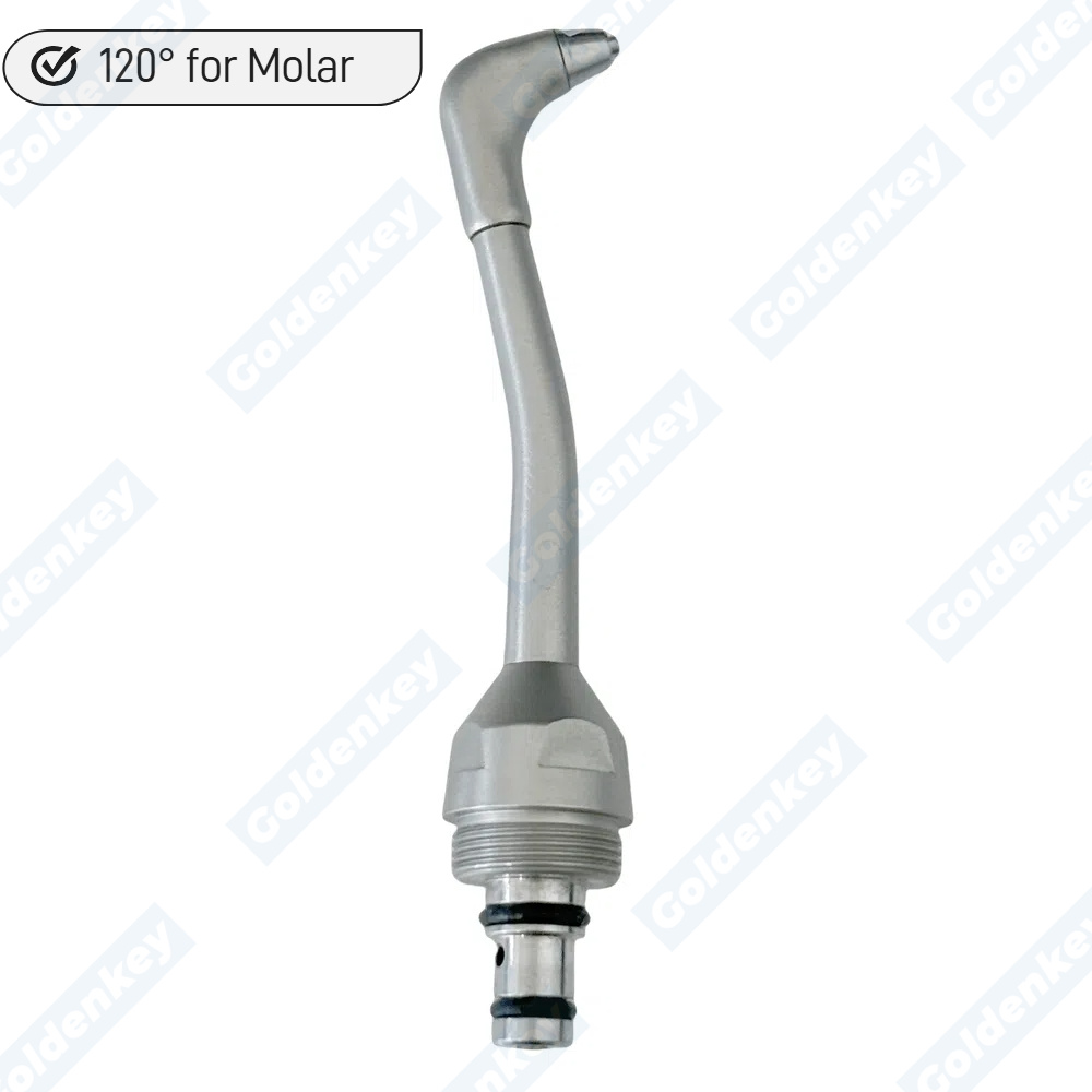 Dental Air Polisher Oral Autoc - огляд і ціна Colgate Whitening Teeth