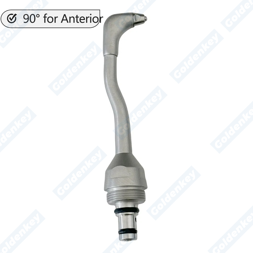 Dental Air Polisher Oral Autoc - огляд і ціна Colgate Whitening Teeth