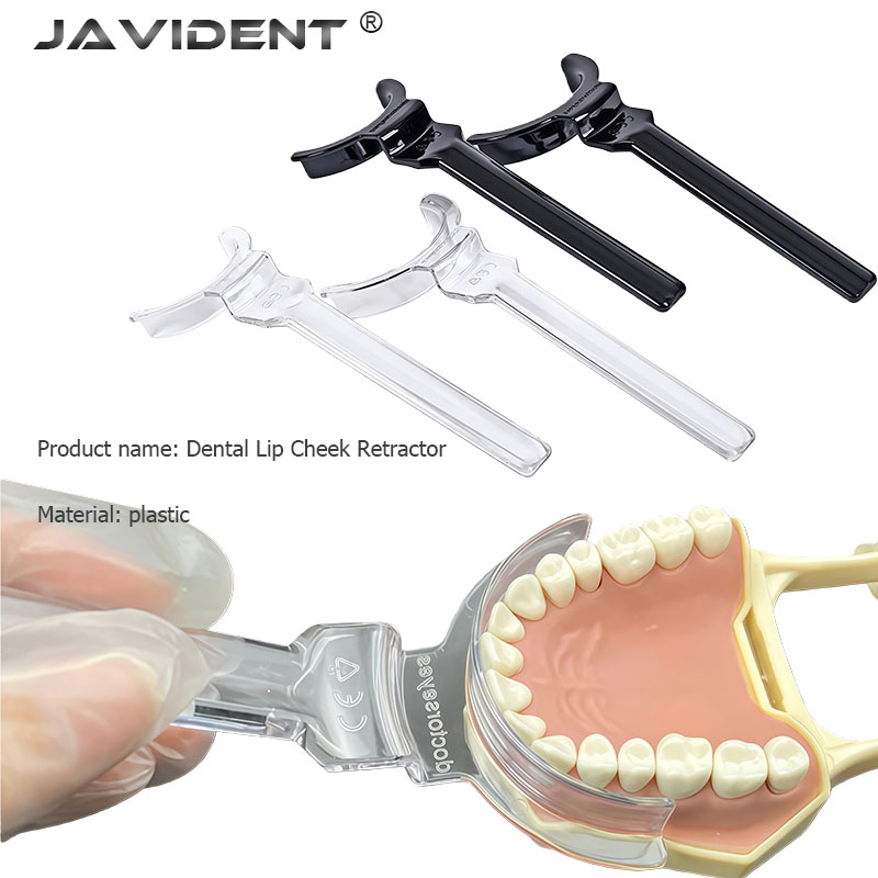 1 Pc Dental Lip Cheek Retracto - огляд і ціна Teeth Whitening For Photos