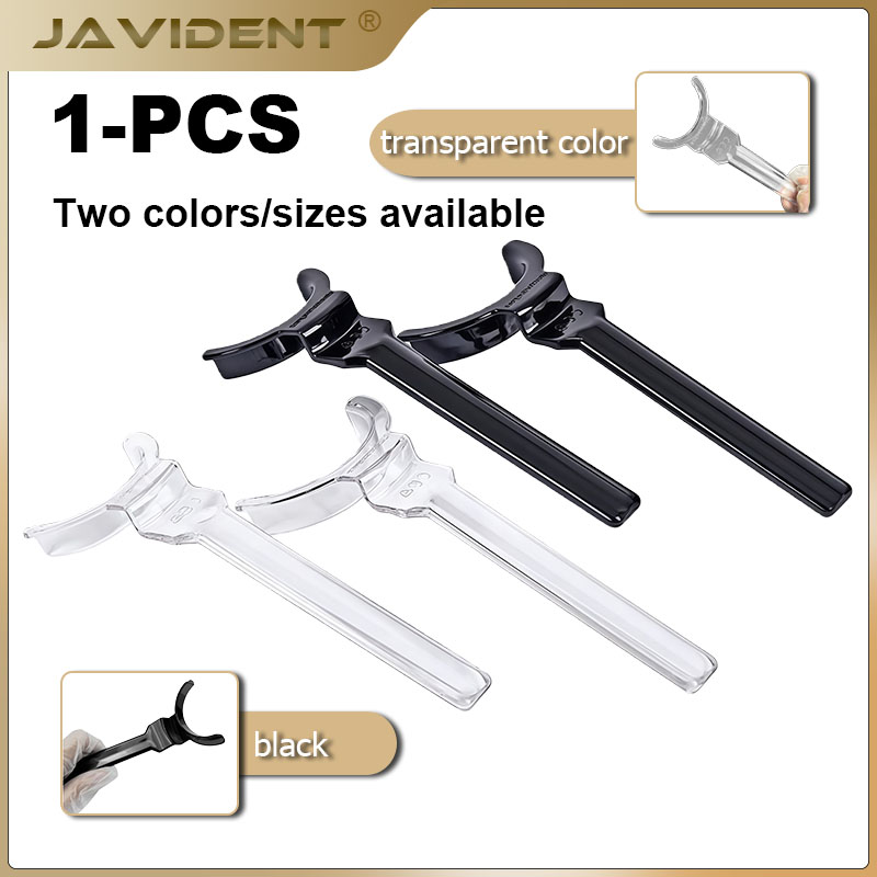 1 Pc Dental Lip Cheek Retracto - огляд і ціна Teeth Whitening For Photos
