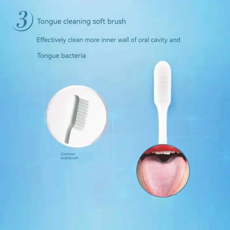 Clogate-Adult Soft Bristle Too - огляд і ціна Colgate Whitening Teeth