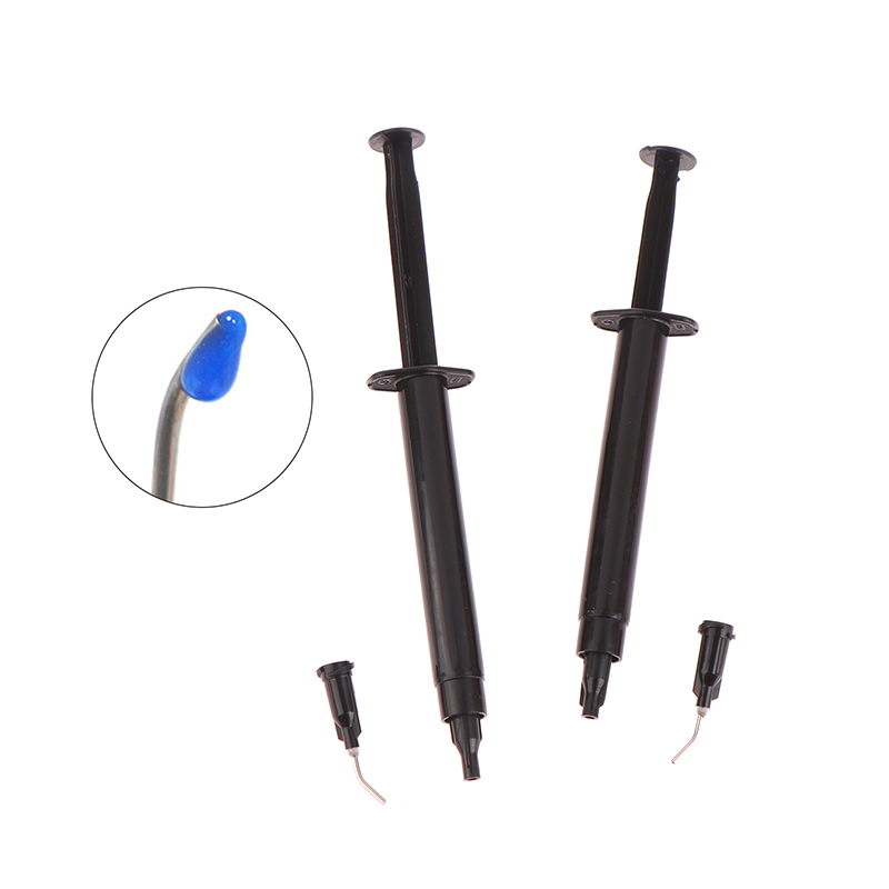 1Pcs Professional Teeth Whiten - огляд і ціна Teeth Whitening Groupon
