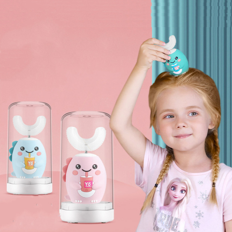 Smart Electric Toothbrush for  - огляд і ціна Teeth Whitening Or Tooth Whitening