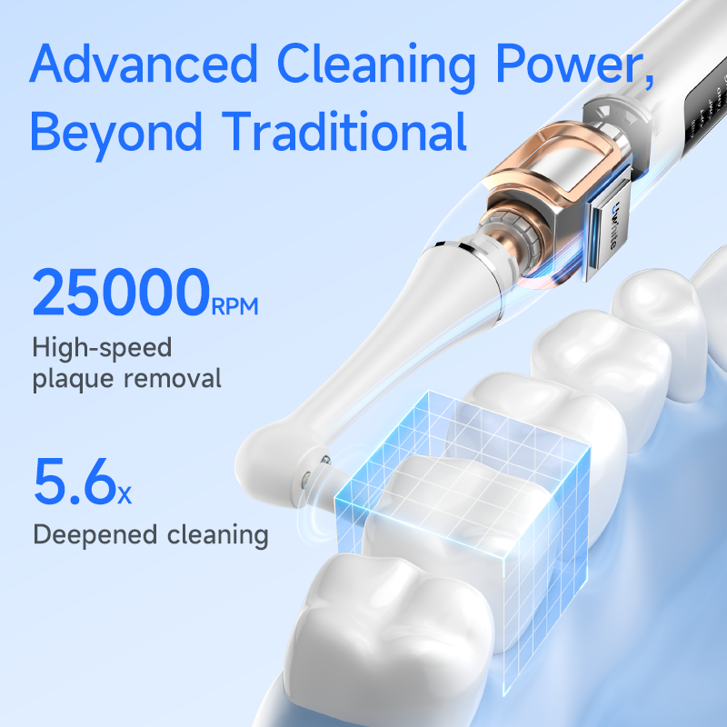 Household Tooth Polisher Teeth - огляд і ціна Teeth Whitening Or Tooth Whitening