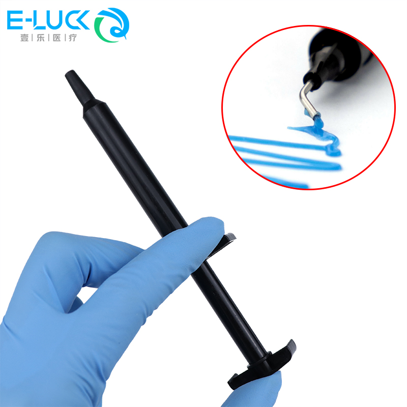 Dental Gingival Barrier Profes - огляд і ціна Teeth Whitening Groupon