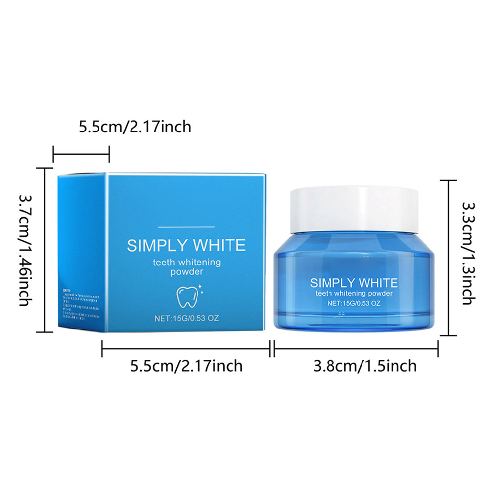 Professional Teeth Stain Remov - огляд і ціна Teeth Whitening For Photos