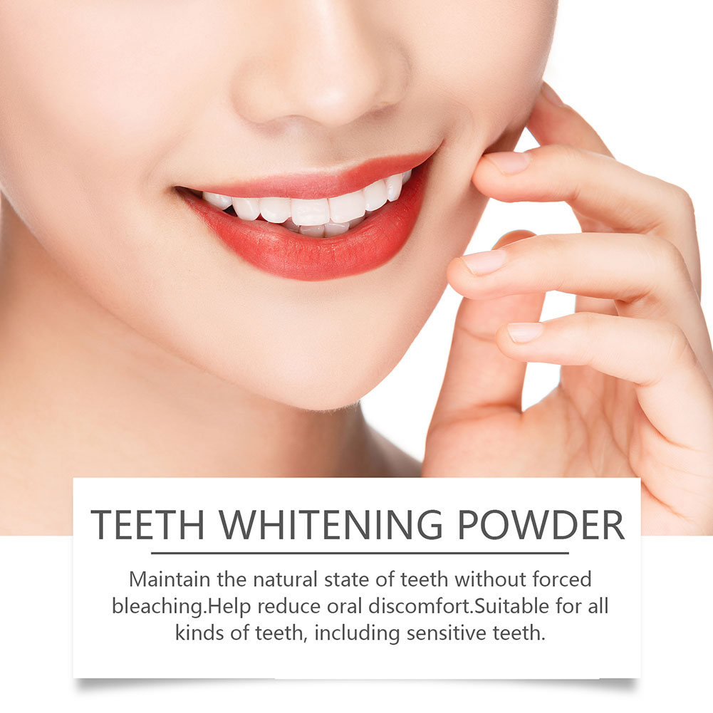 Professional Teeth Stain Remov - огляд і ціна Teeth Whitening For Photos